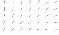 Pattern Bottom Left