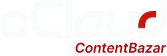 CB Media
