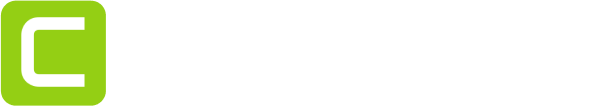 Codexenix