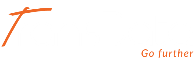 Transdata